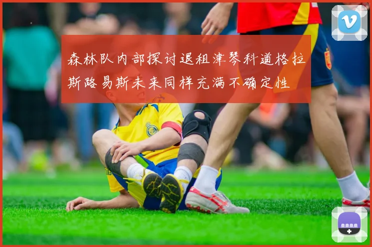 森林队内部探讨退租津琴科道格拉斯路易斯未来同样充满不确定性